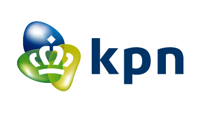 KPN