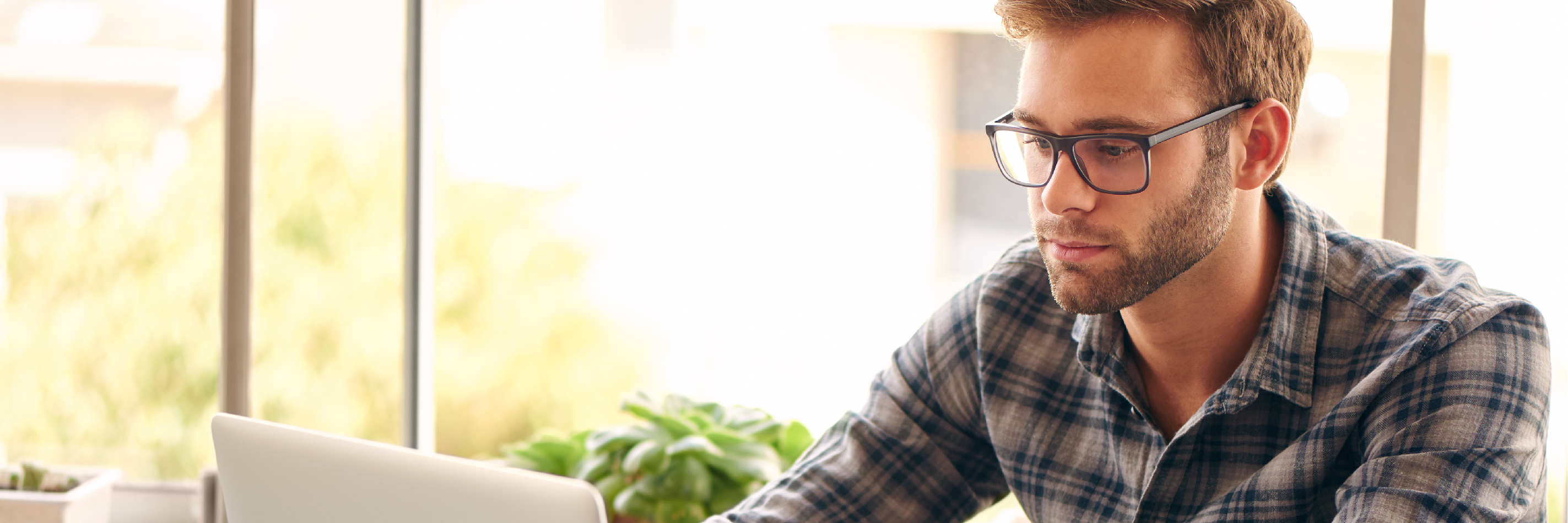 Are you ready for automation transformation?