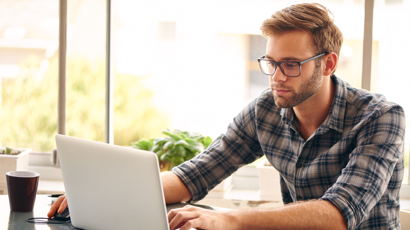 Are you ready for automation transformation?