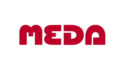 MEDA
