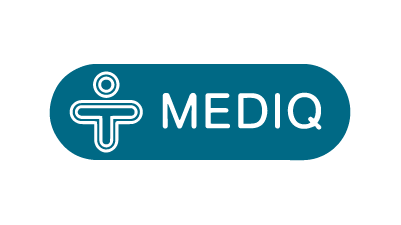 Mediq