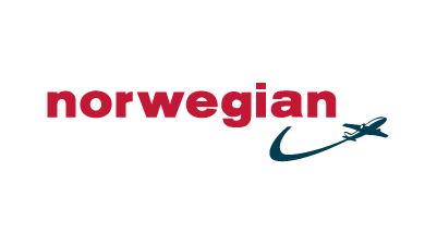 Norwegian