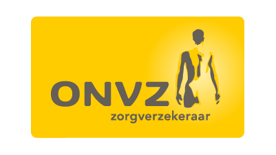 ONVZ