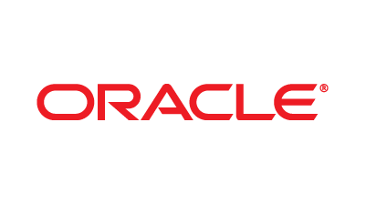 Oracle