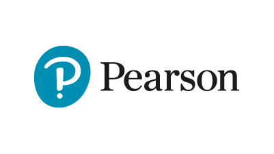 Pearson