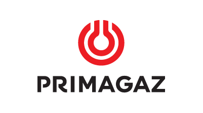 Primagaz