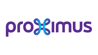 Proximus