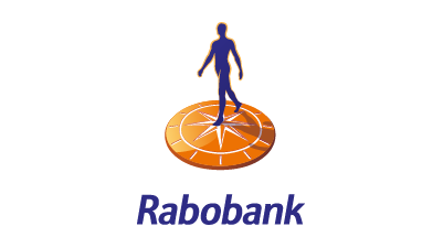 Rabobank