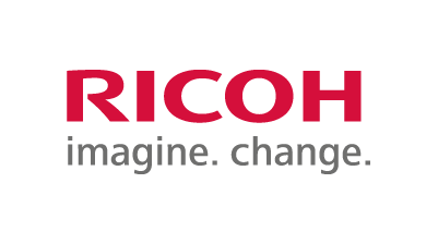 Ricoh