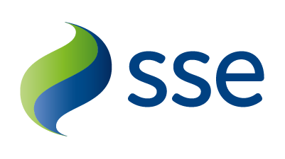SSE