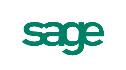 Sage