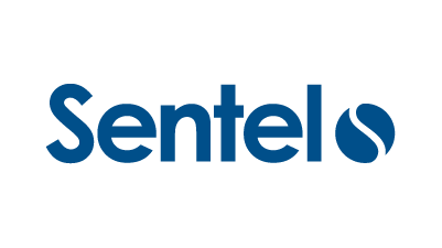 Sentel