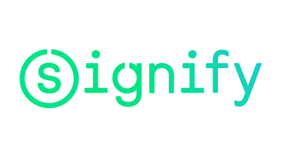 Signify