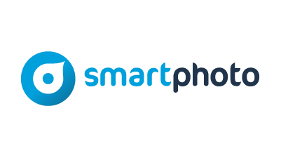 Smartphoto