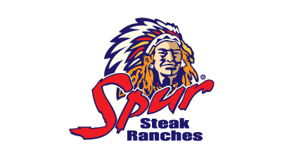 Spur