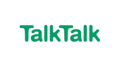 TalkTalk