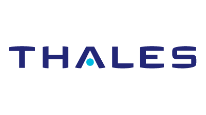 Thales