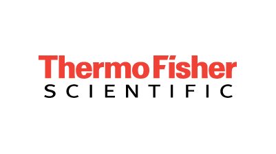 ThermoFisher