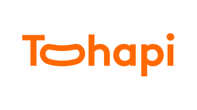 Tohapi