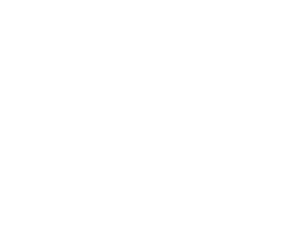Triangle