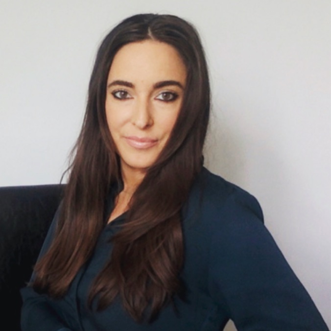 Aisling Larkin
