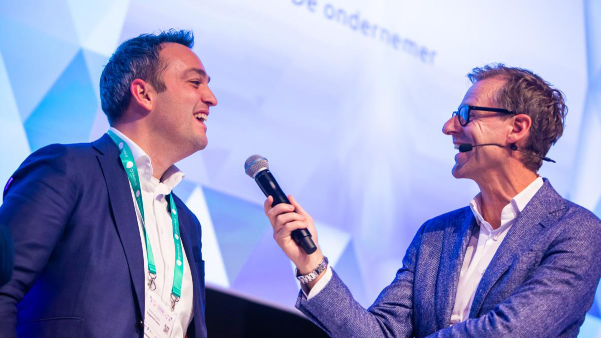 awards-grand-prix-content-marketing_600x338@2x