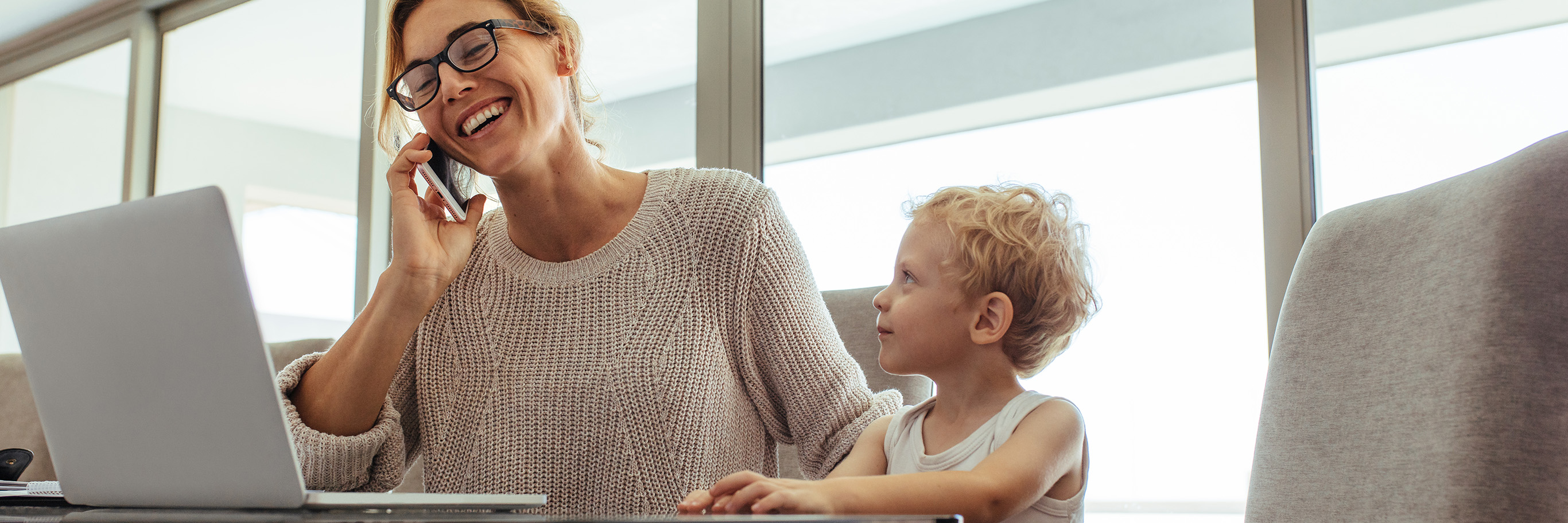 It’s time to strengthen your focus on digital marketing