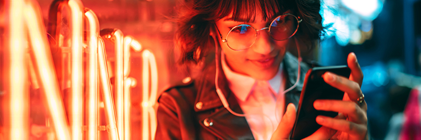 Turn your clicks into customers Turn your clicks into customers