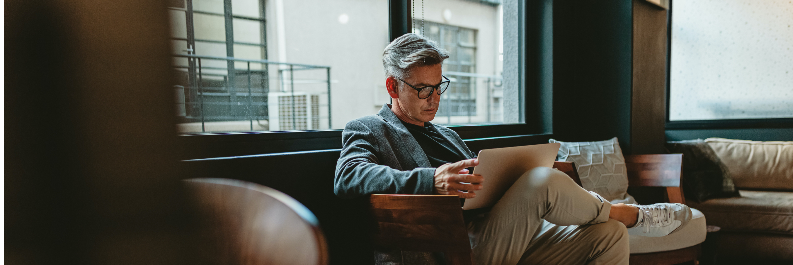 Covert your clicks to customers, fast Covert your clicks to customers, fast