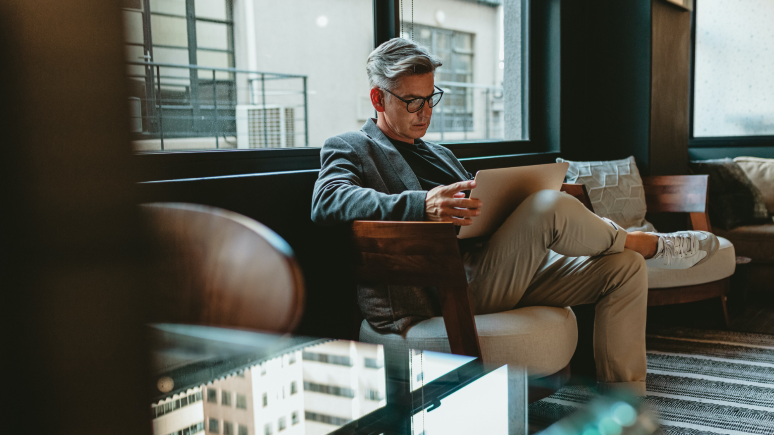 Covert your clicks to customers, fast Covert your clicks to customers, fast