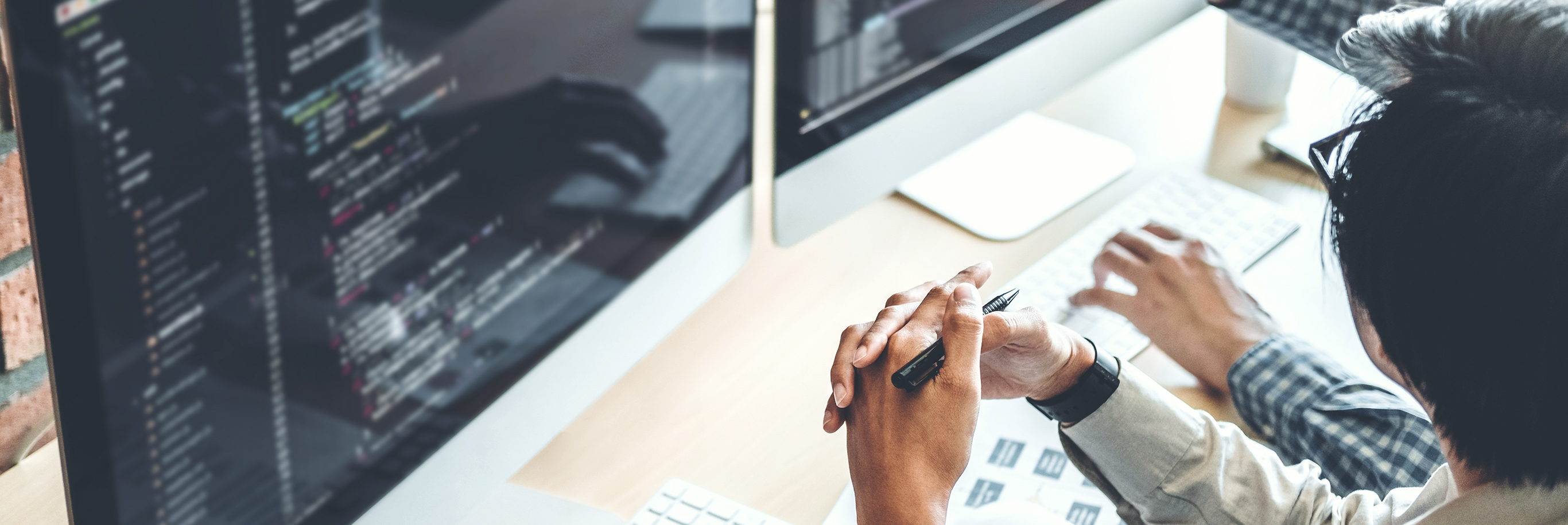 Data Driven Marketing Data Driven Marketing