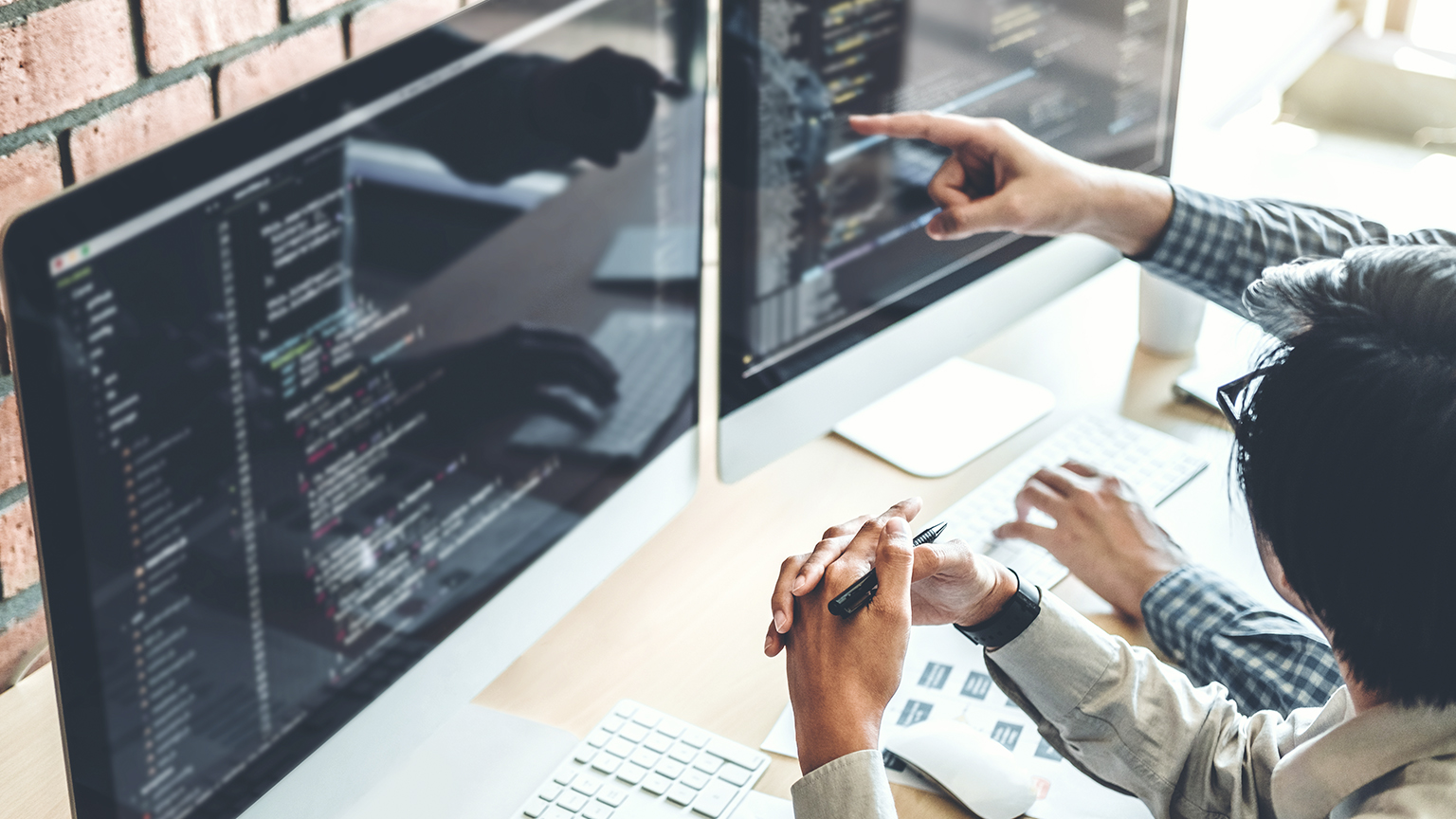 Data Driven Marketing Data Driven Marketing