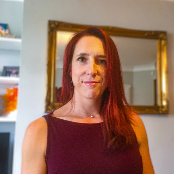 Keen to chat?