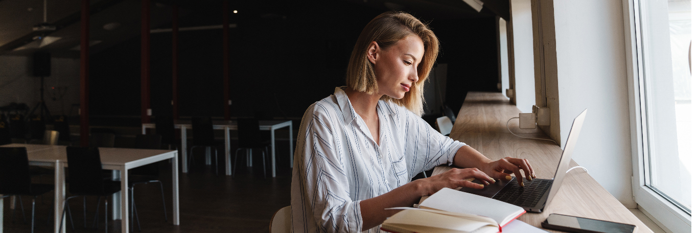 Nurture your way to success