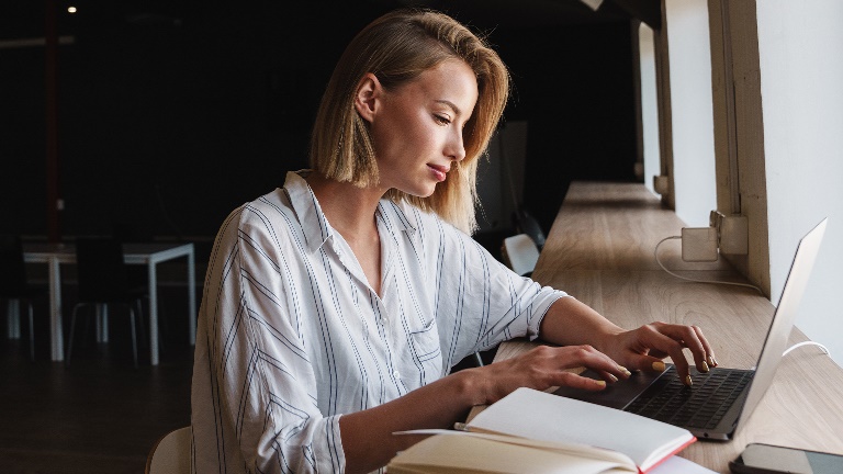 Nurture your way to success