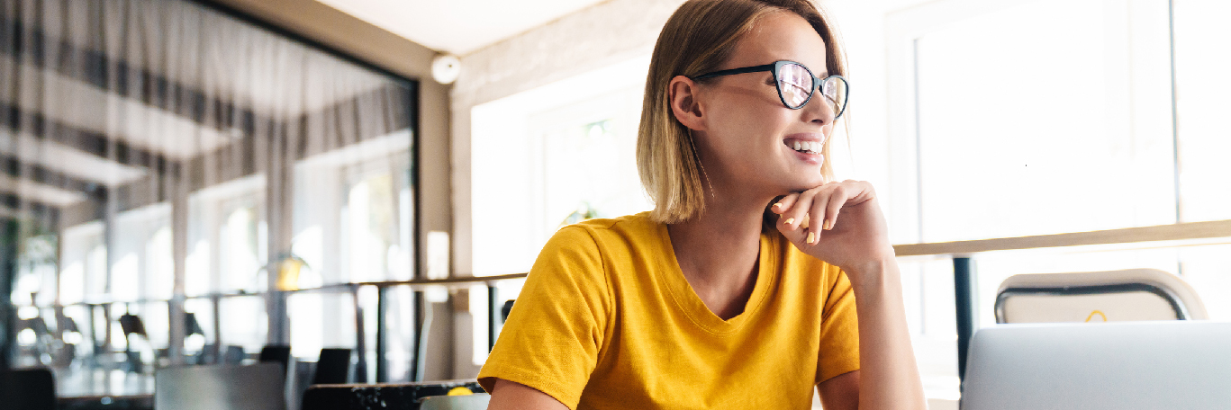 Turn your clicks into customers Turn your clicks into customers