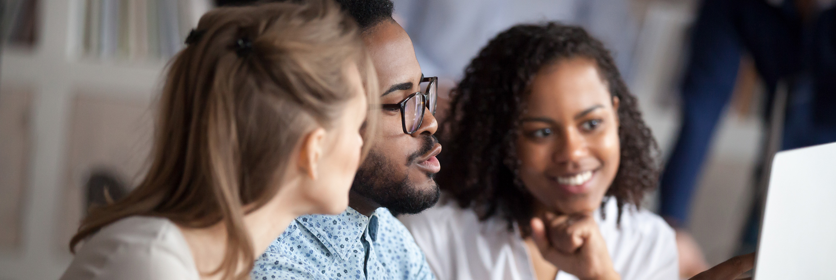 Lead scoring isn’t magic, it’s real and it works