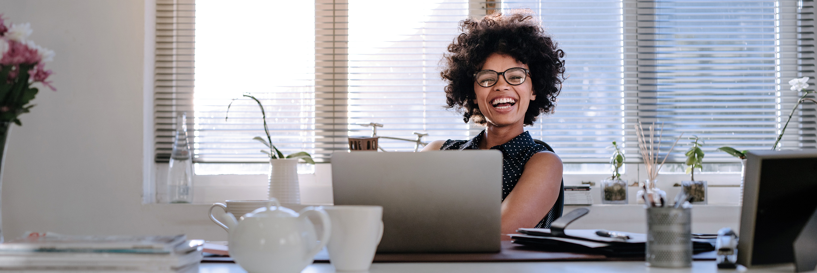 Marketing Automation in Southern Africa – a software or strategy?