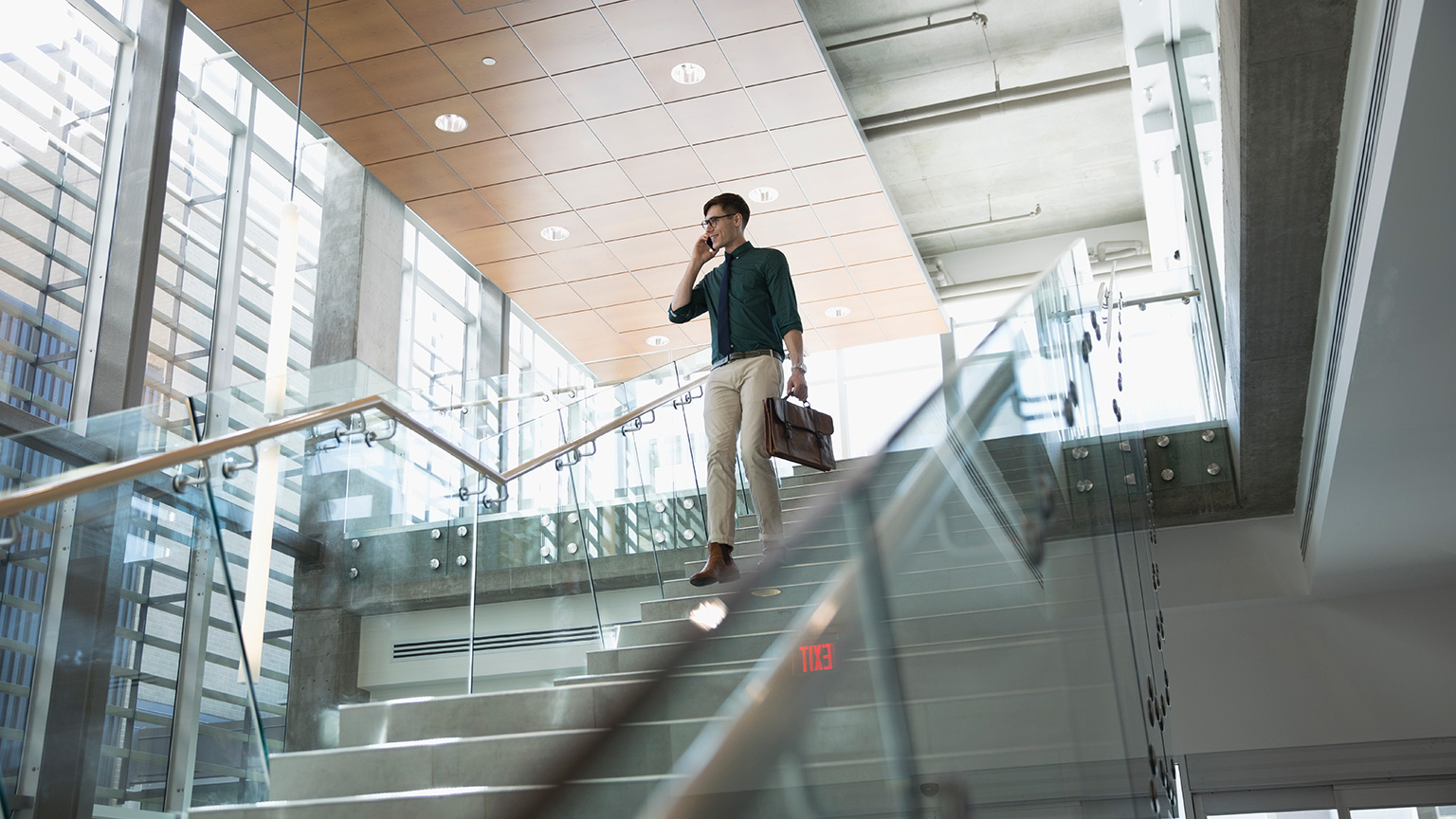 Marketo Marketo