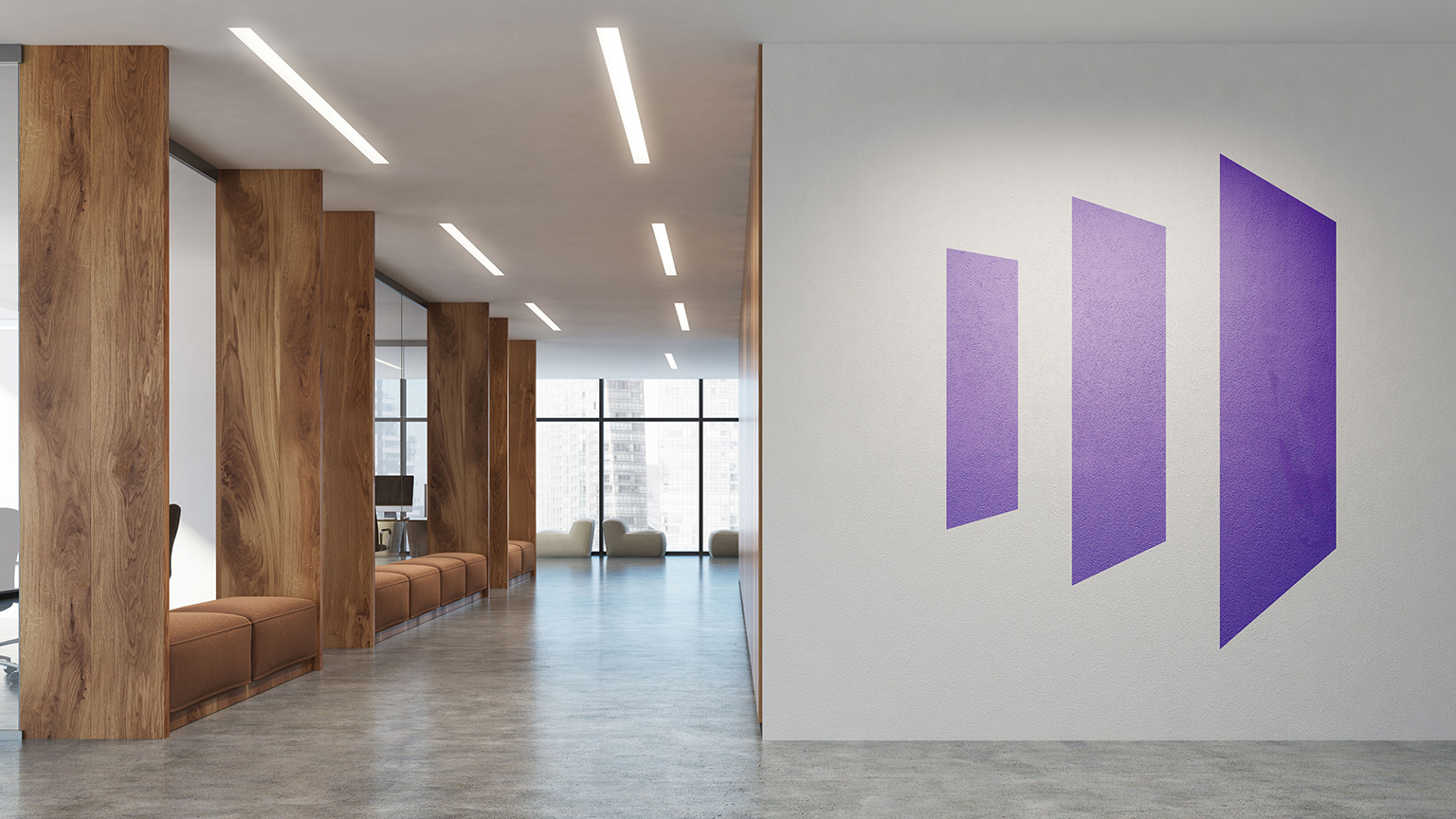 Engagement Factory further expands partner network with Marketo.