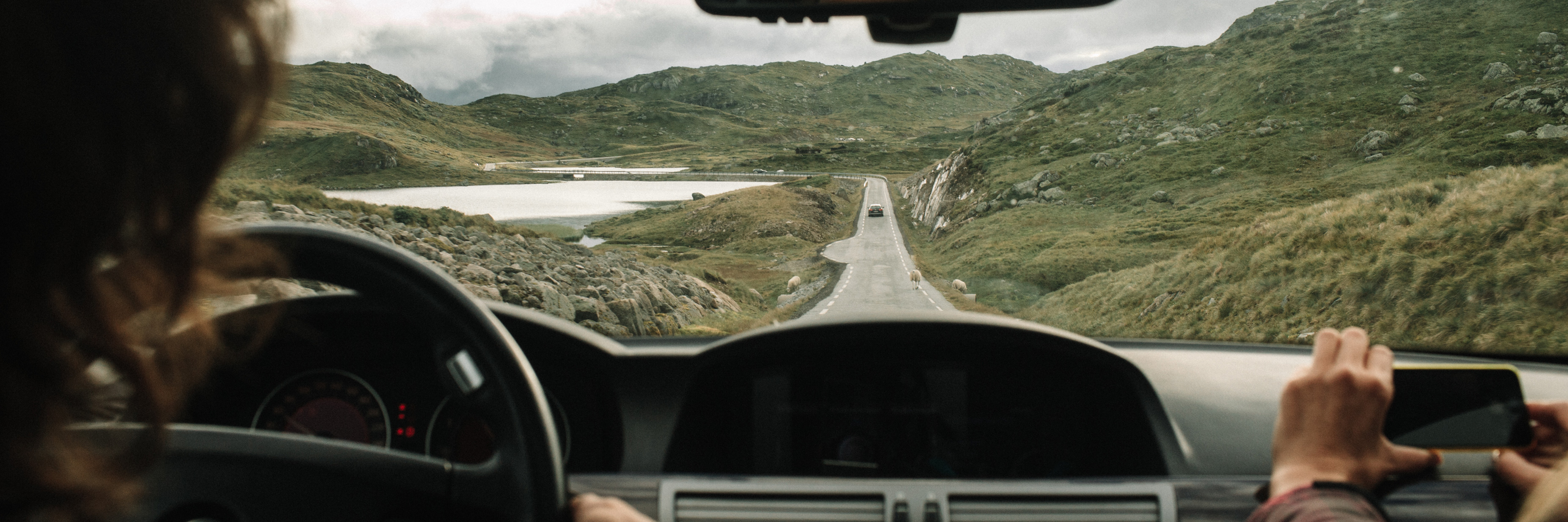 Norges Automobil-Forbund