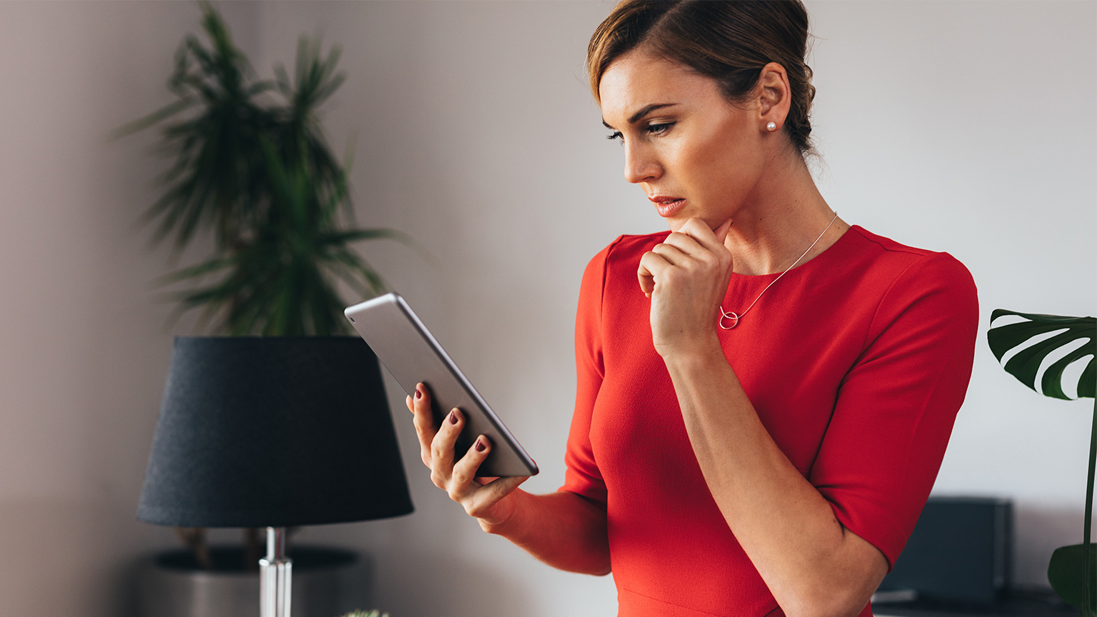 Oracle Marketing Cloud. Oracle Marketing Cloud.
