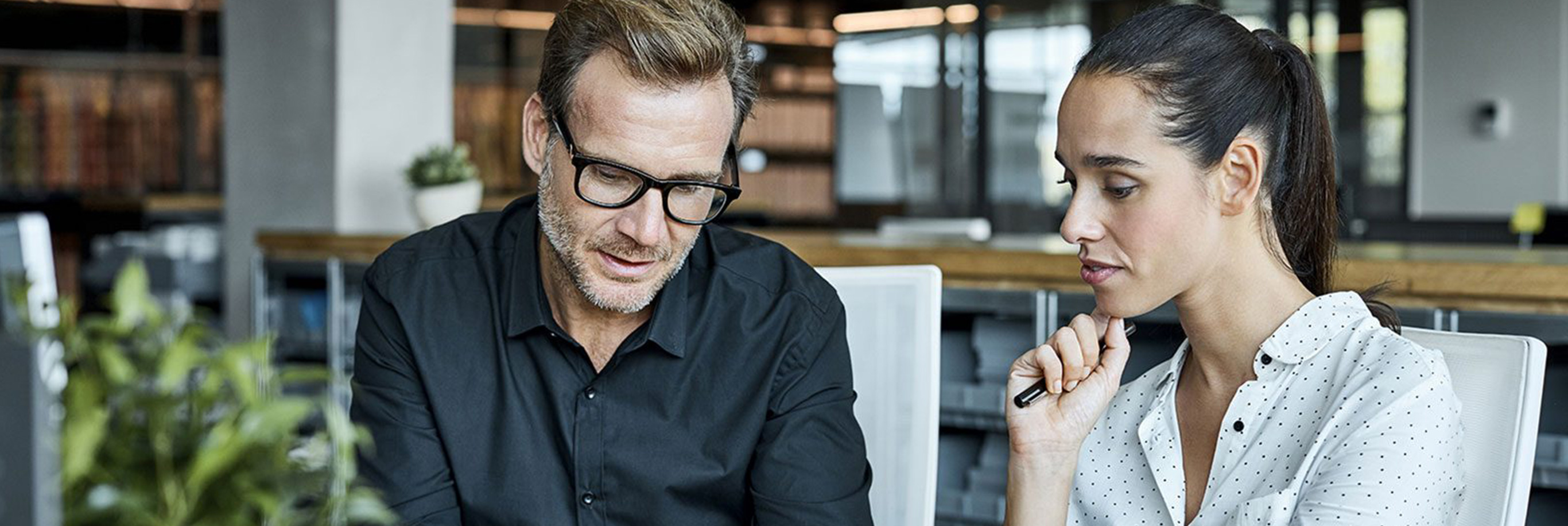 Yes, Sales and Marketing perform better when they feed each other.