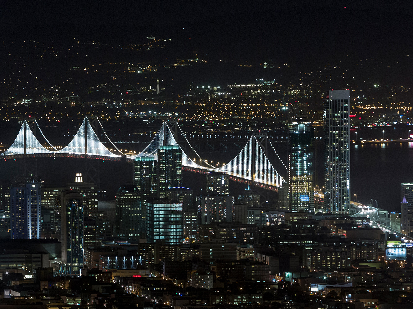 Cityscape