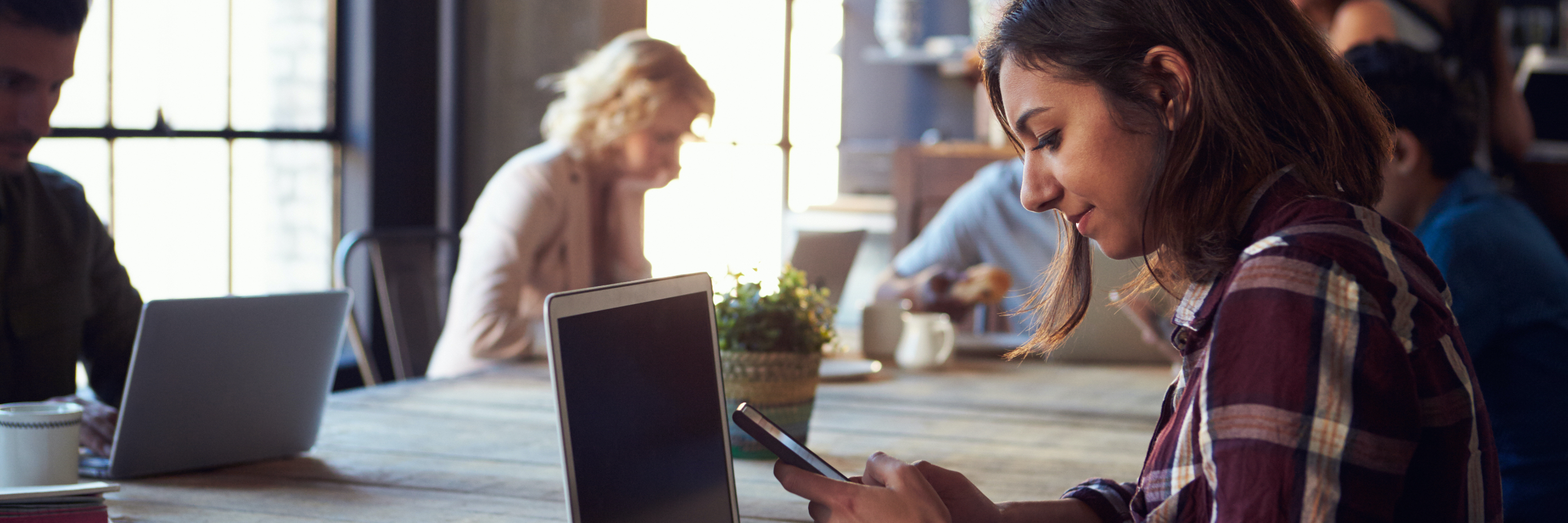 Successful email campaigns Successful email campaigns