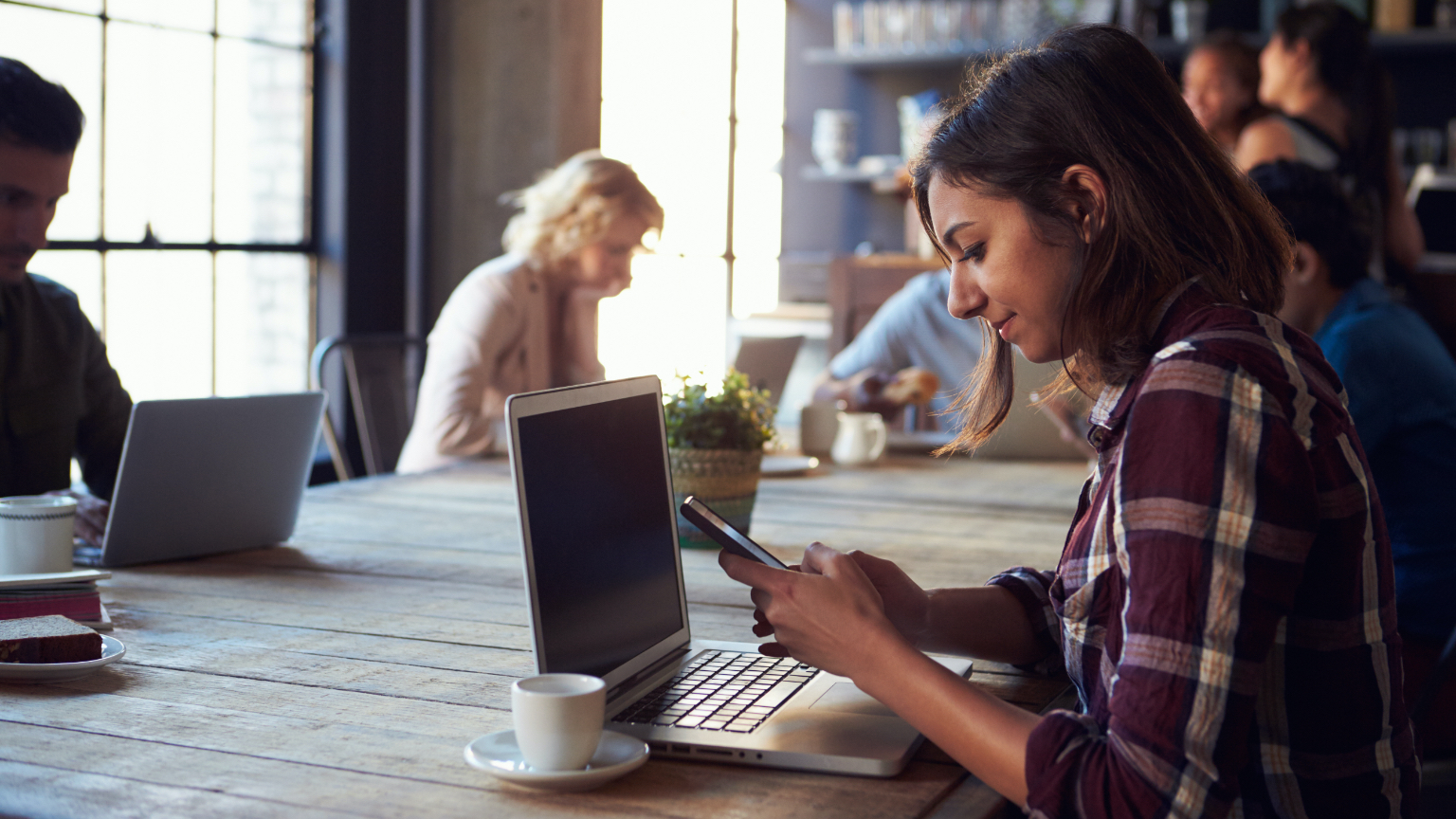 Reboot your email marketing. Reboot your email marketing.