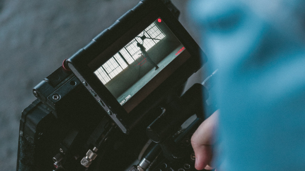 Video Marketing