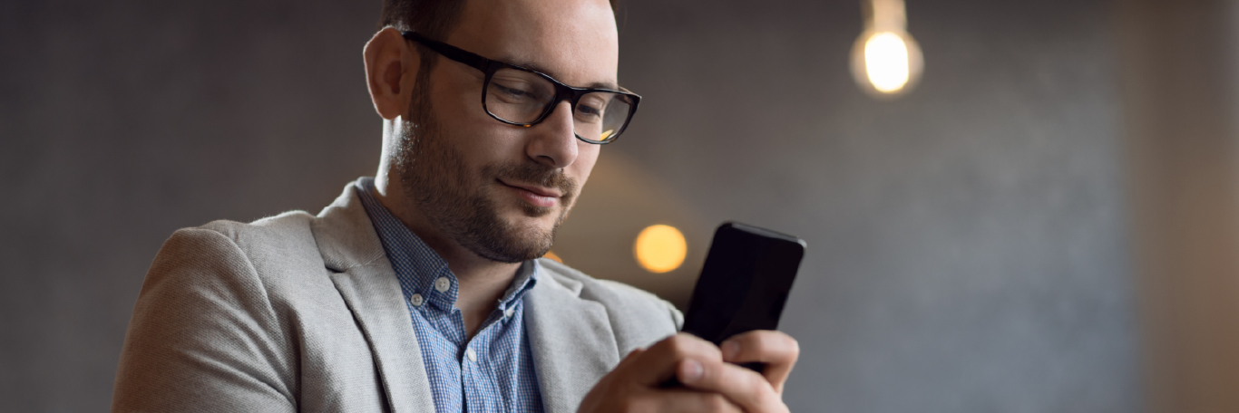 Growth-Hacking-for-Paid-Media-Email_Header_1366x456@1x-1 Growth-Hacking-for-Paid-Media-Email_Header_1366x456@1x-1