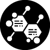 Dynamo canvas elements