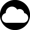 Eloqua AppCloud Framework